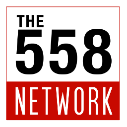 The 558 Network is a professional association for alumni of Biola University in the entertainment and creative industries.