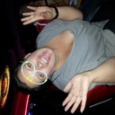 adel green - @GreenAdel - Twitter