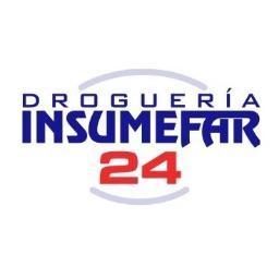Somos una empresa dedicada a la venta y distribución de material medico quirúrgico, odontologico, mobiliario, equipos médicos y medicamentos.