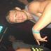 Sam Bottomley (@sambottomley1) Twitter profile photo