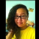 Janine Gomez - @GomezGood - Twitter