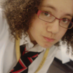 Profile Picture of ♪  ♣Bethany † (@Ruby_Woo_18) on Twitter