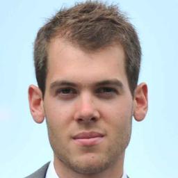 Paul_MonPMBA's profile picture. Paul Rullière - 
Le Personal MBA, c’est mon défi personnel !
Des livres exceptionnels pour un enrichissement exceptionnel - 
#PMBA