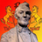 Lincoln_High_SF's profile image