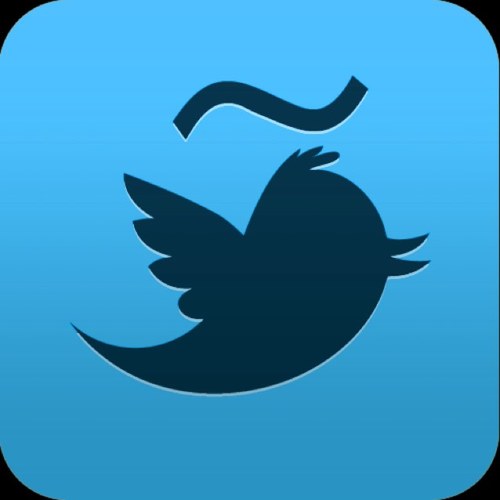 TheSanClan's profile picture. 