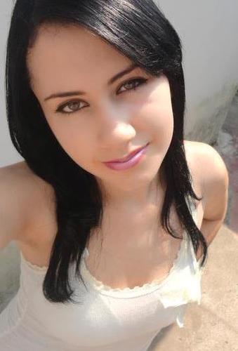 ..
