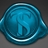 TaxSmithLaw's profile image