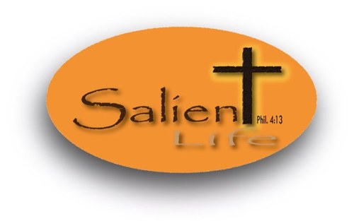 Salient Life is a 501(c)(3) non profit corporation focusing on Christian Mentorship and life skills training for at risk teens in Rutherford County TN.