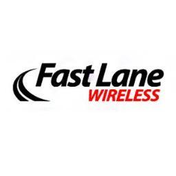 Your source for top quality wireless devices.