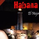 ivan plata - @habanafantasy - Twitter