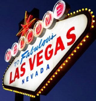 swesson1's profile picture. 