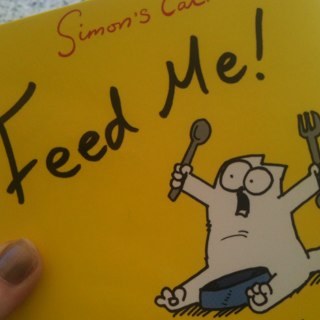 MM_23_xo's profile picture. 