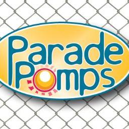 Parade Pomps is THE source for all your Homecoming supplies! We sell decorative tissue paper to hundreds of fraternities and sororities across the country.