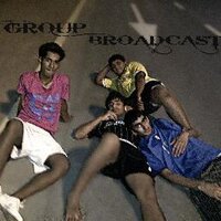 B C (@gr0up_bc) 's Twitter Profile