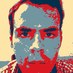 Adan De Rubin (@adanderubin) Twitter profile photo Adan De Rubin (@adanderubin) Twitter profile photo