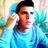 gtsus69339366's profile image