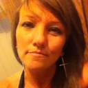 Eva Barker - @Barker1801 - Twitter