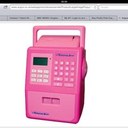 sally hunt - @HuntSallyanne - Twitter