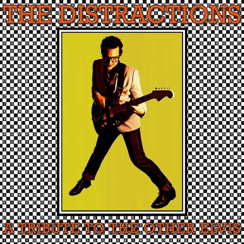 CostelloTribute's profile picture. Southern California's ONLY tribute to Elvis Costello!

BOOKING: http://t.co/vU5K43PL