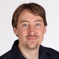 Greg Ver Steeg (@gesteller) 's Twitter Profile Photo