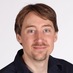 Greg Ver Steeg (@gesteller) Twitter profile photo Greg Ver Steeg (@gesteller) Twitter profile photo