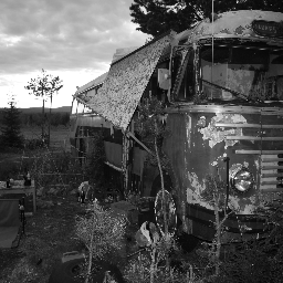 henriktefke's profile picture. im a funny guy from norway that loves fitness and to take photos!