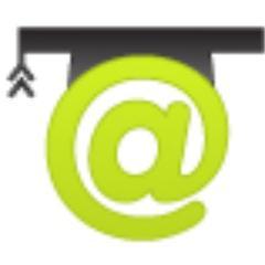 Somos una Consultora que se dedica a dictar cursos presenciales y on line. #cursos #elearning #capacitacion #rrhh #empresas