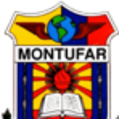Siempre montúfar siempre señor, siempre MH siempre él mejor.