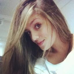 Belieber mesmo com as zoações. Que me chamem de idiota! Não estou nem ai! #Belieber até o fim! I LOVE @justinbieber