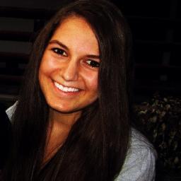 1D_tasaa's profile picture. My name is Tamara and i'm proud DIRECTIONER!One Direction is my life. I made a twitter because i want to be closer to @onedirection.I love them.♥ Follow back :)