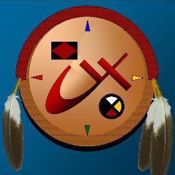 CACCrew4's profile picture. A Venturing Crew based in Round Rock, Texas that provides quality ceremonies and demonstrations to the area.