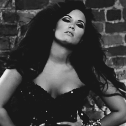 Keep Calm and Be a Lovatic                                      Since: 20/09/12
