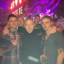 nathan brace - @braceyyyy - Twitter