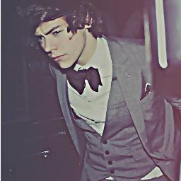 call me harry.
http://t.co/OHSmkIDomw