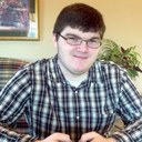 Hunter Humes - @HunterHumes - Twitter