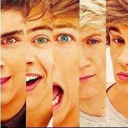 please vote one direction for emas ! http://t.co/YtzUyYfbsl