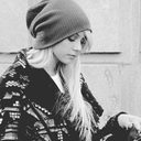 Edyta Trojan - @ediszz - Twitter