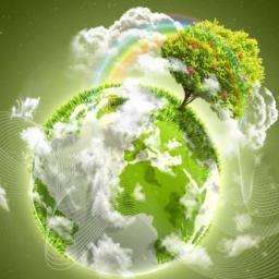 factomir's profile picture. Весь мир на вашей ладони!