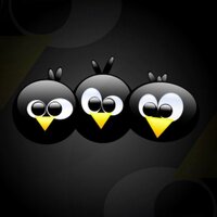 R. (@r_juste_r) 's Twitter Profile