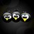 R_juste_R's profile image