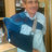 Sles1016's profile image