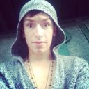 Lindsay Guy - @lindsaydamien - Twitter