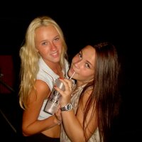 SHRL (@shirleyvanheide) 's Twitter Profile