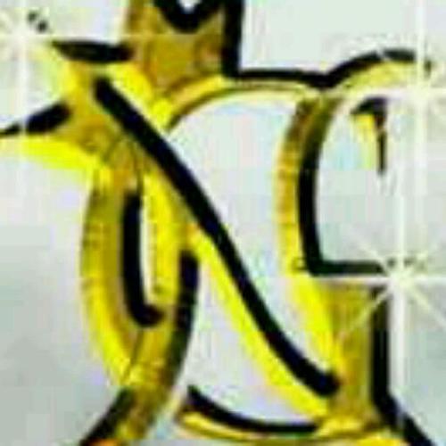 Hubby @Shakur4647 Bestie @core_tin_ee #TFF @LindaTooKay CERTIFIED #GNationDoll #TEAMGNATION