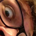Adam Ignatowicz (@2326i) Twitter