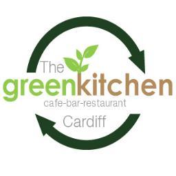 Opening soon: A new Restaurant producing fantastic dishes using local produce.