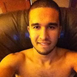 hey guys! im John David, im 22, and feeling lucky mullingar,westmeath