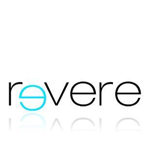 Southern California Digital Lifestyle Magazine