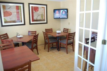 wausaudaysinn's profile picture. Newly updated hotel in Wausau, WI.