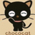 Clare Hitchens (@chocohitch) Twitter profile photo Clare Hitchens (@chocohitch) Twitter profile photo